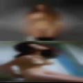 Have sex women Arkansas