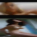Hookup with horny women have