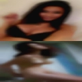 Horny women Algonac