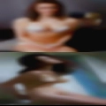 Horny women Billingsley