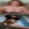 Horny women Delano