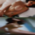 Horny women near Atascadero
