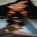 Horny women Winchester