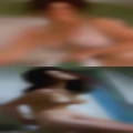Hot women Hummelstown
