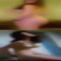 Hungry older women strip clubs