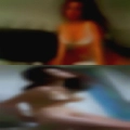 Mature fucking women Sylacauga