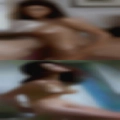 Meet horny women