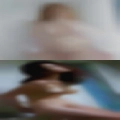 Naked girls fucking