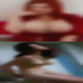 Naked women Anamosa