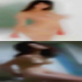 Naked women Winfield