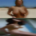 Nude girls they are fucking