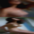 Real women Wilkes Barre who sex