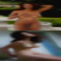 Sexy women from Somerset