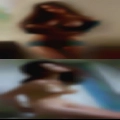 Single women who want fuck