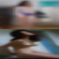 Where women fuck Allentown