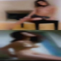 Winchester, women looking sex