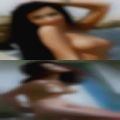 Women fuck women Lancaster