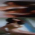 Women looking adult fun