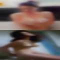 Women looking for hot Minnesota