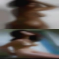 Women Navarre that wants fuck