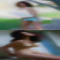 Women Odessa, cheating husbands