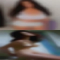 Women pussy Ottawa