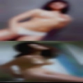 Women swingers Dothan