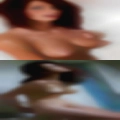 Women who want sex Winnsboro