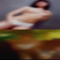 Amateur women real smut