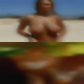 Coventry homemade mature women