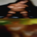Erotic fucking women Illinois