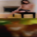 Find women fuck Hermitage