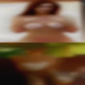 Fucking local women Prescott