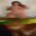 Fucking swinging seniors