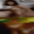 Horny cheating women
