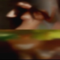 Horny women fucking