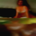 Horny women