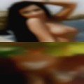 Hot women Carlsbad