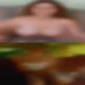 Hot women Modesto