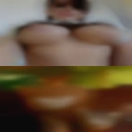 Lansing horny women