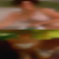 Middle couple swinger fucking