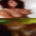 Naked girls women