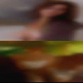 Naked women wanting sex