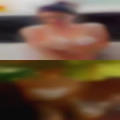 Negro swingers fucking