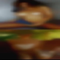 Single black women Tyler