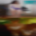 Swinger women Fresno