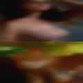Women fuck Pooler