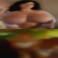 Women looking for hot Minnesota