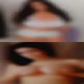 Bakersfield women seeking