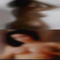 Black seeking women personal